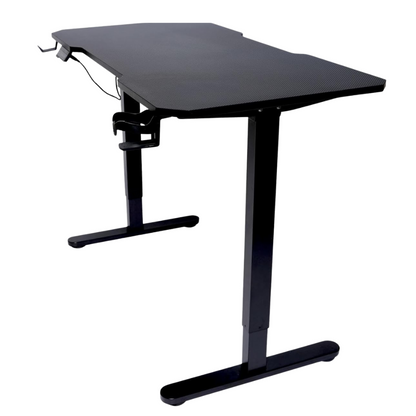 Electric Height Adjustable Desk