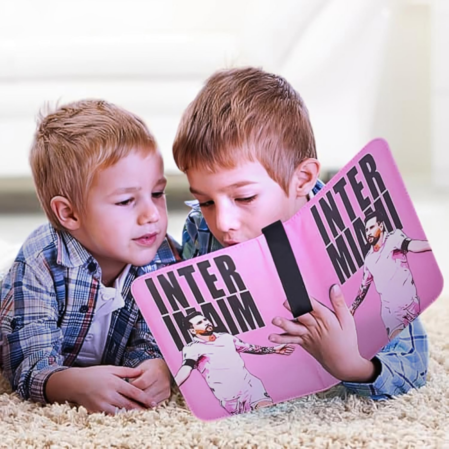 Binder Card Holder for Trading Card Games Collection