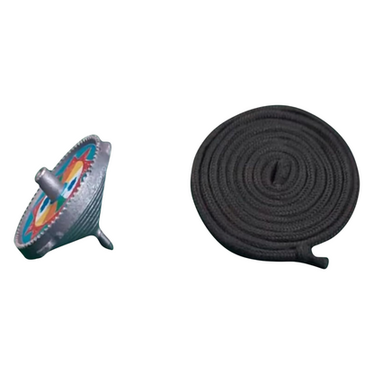 Korean Traditional Game Set – Gonggi Stones