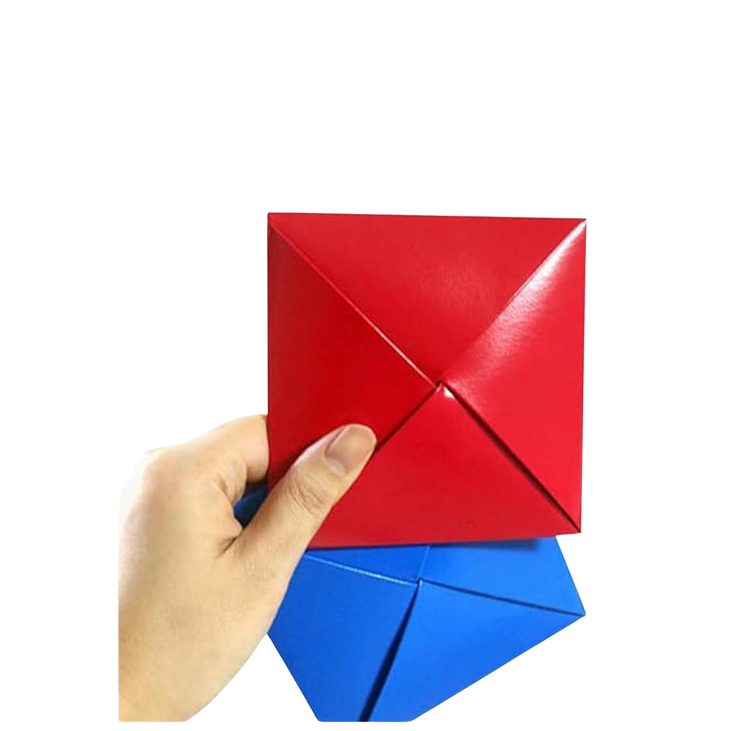 Korean Traditional Game Set – Gonggi Stones