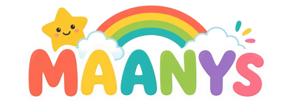 Mannys