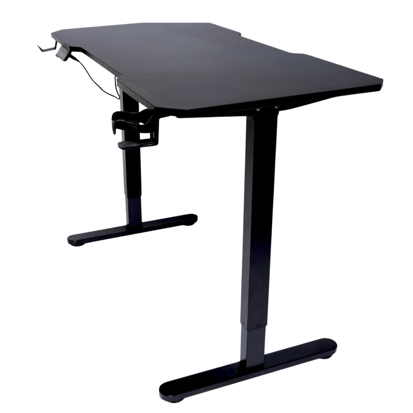 Electric Height Adjustable Desk