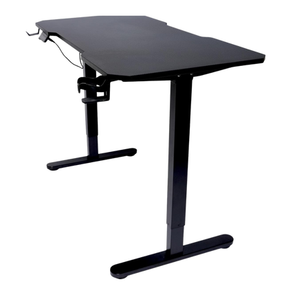 Electric Height Adjustable Desk