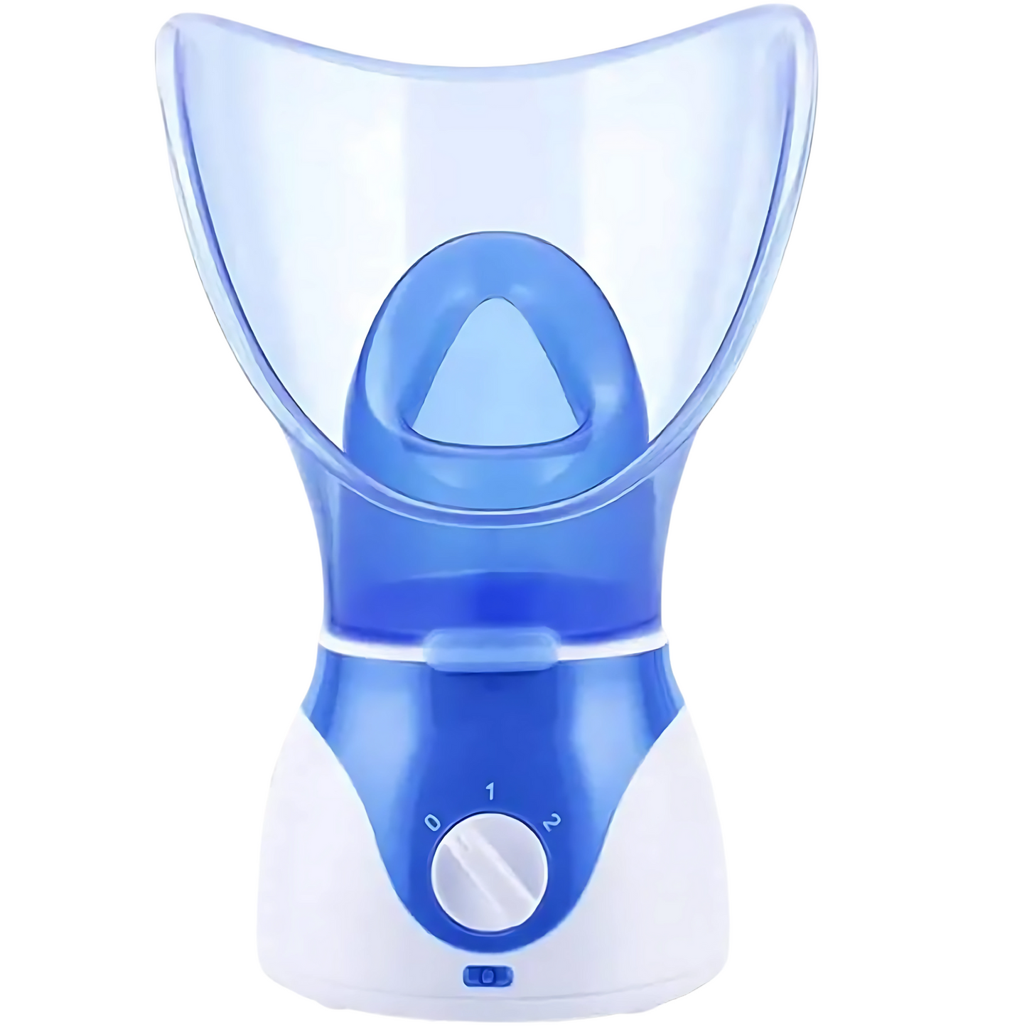 Facial Steamer,Home Facial Suana for Deep Cleaning Skin