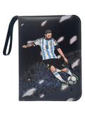Maanys ML Card Binder - Noon image 1