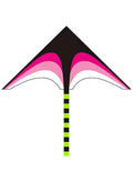 Maanys Pink & Black Kite - Noon image 1