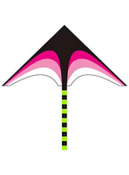 Maanys Pink & Black Kite - Noon image 1