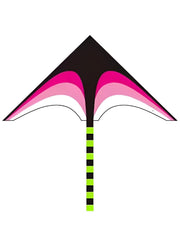 Maanys Pink & Black Kite - Noon image 1